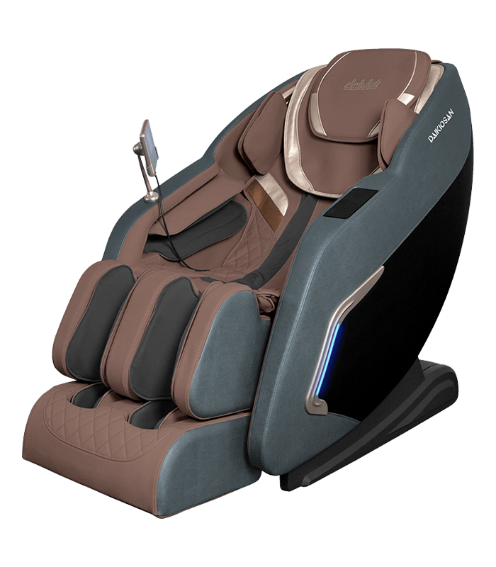 Ghế massage Daikiosan DC107